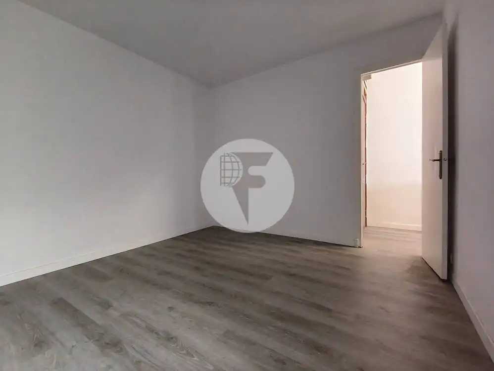 Duplex à vendre à Centre, imagen 27