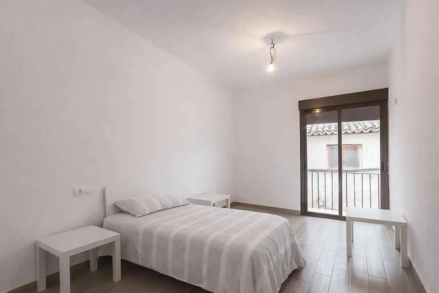 Casa con terrazza in vendita a CUESTA PARTIDOR 4, imagen 30