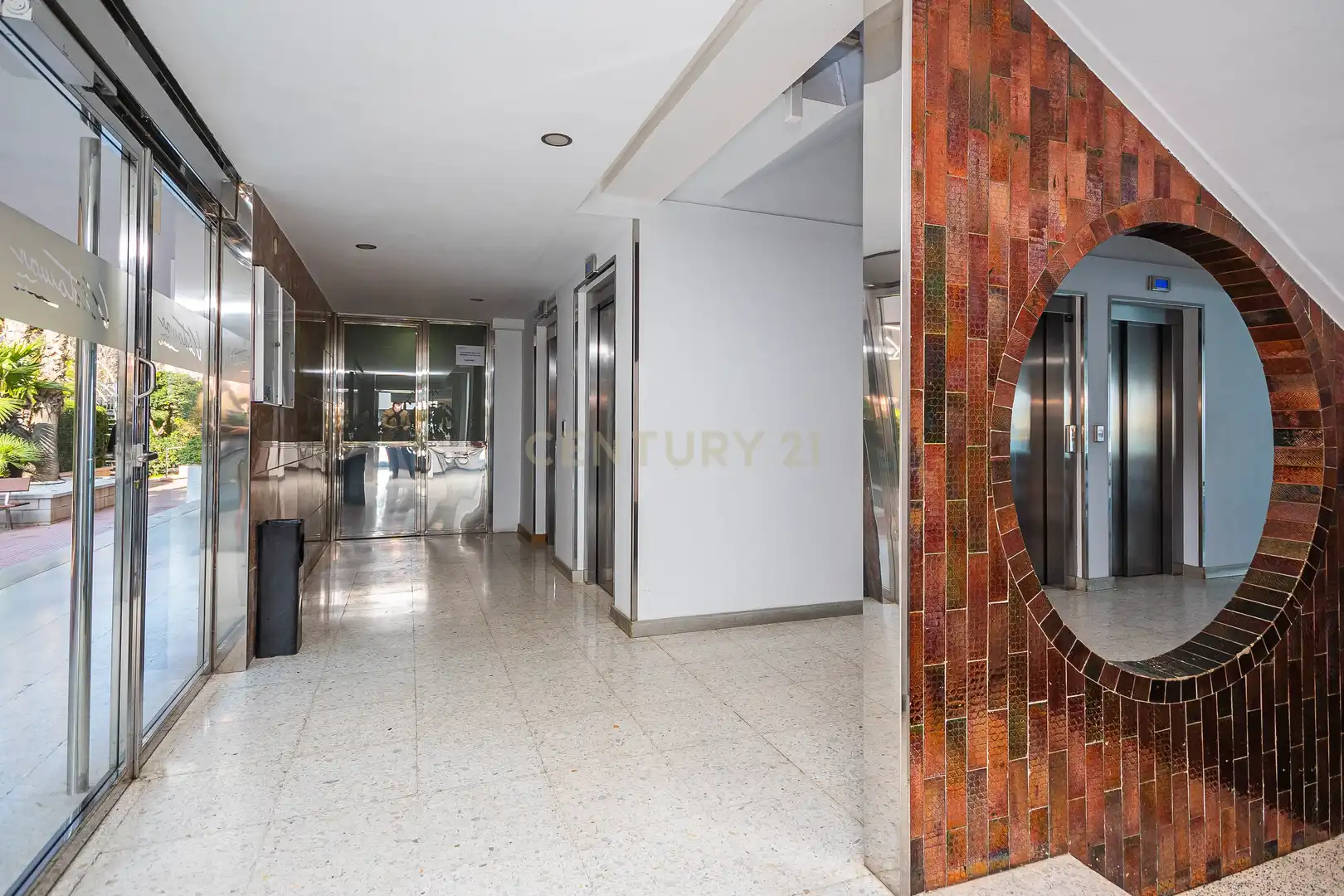 Piso en venta en Carrer Sol Naixent, 18b, Alicante, Spain, -1, Albufereta