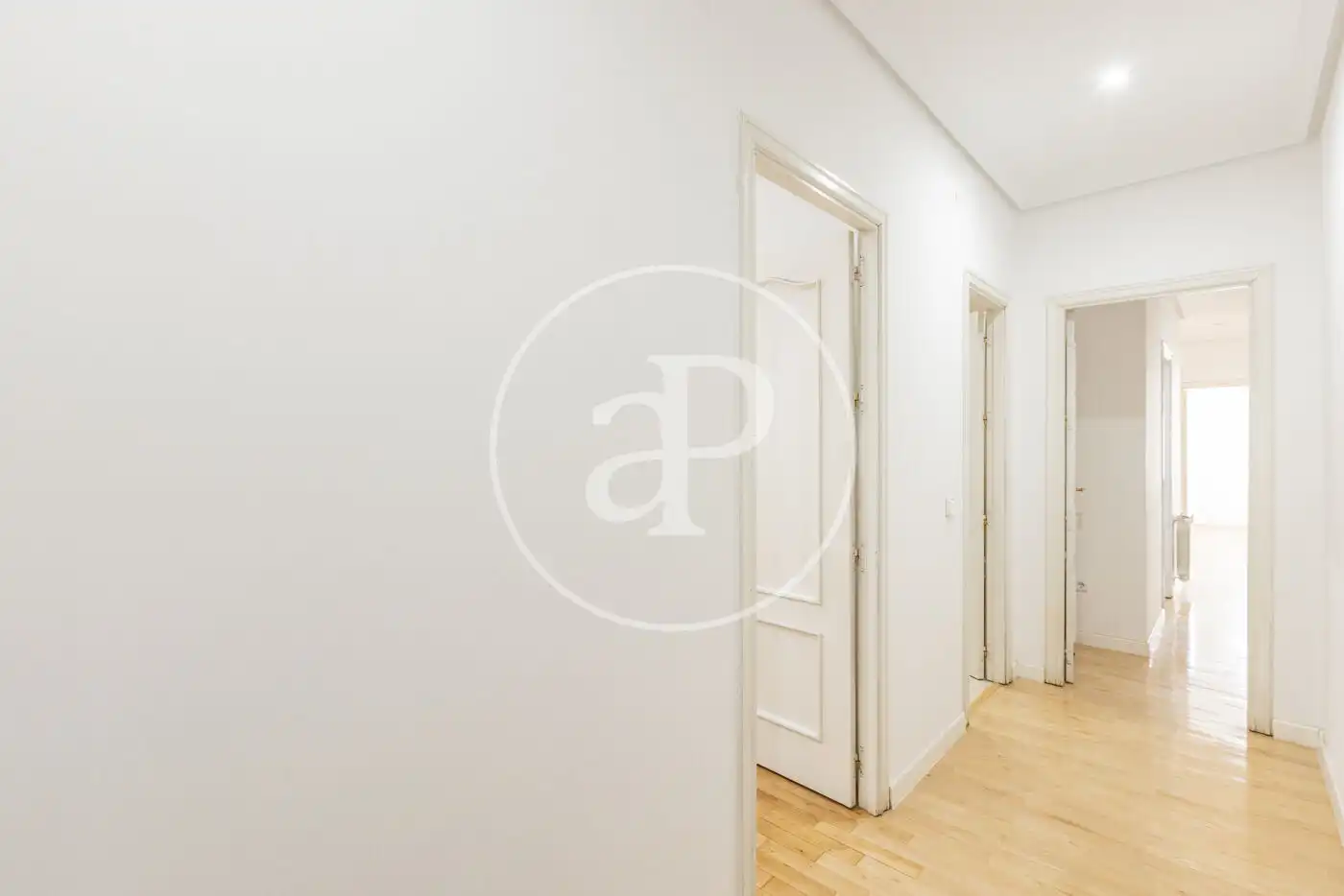 Wohnung mit Terrasse zum Verkauf in Pl. de Isabel II, imagen 29