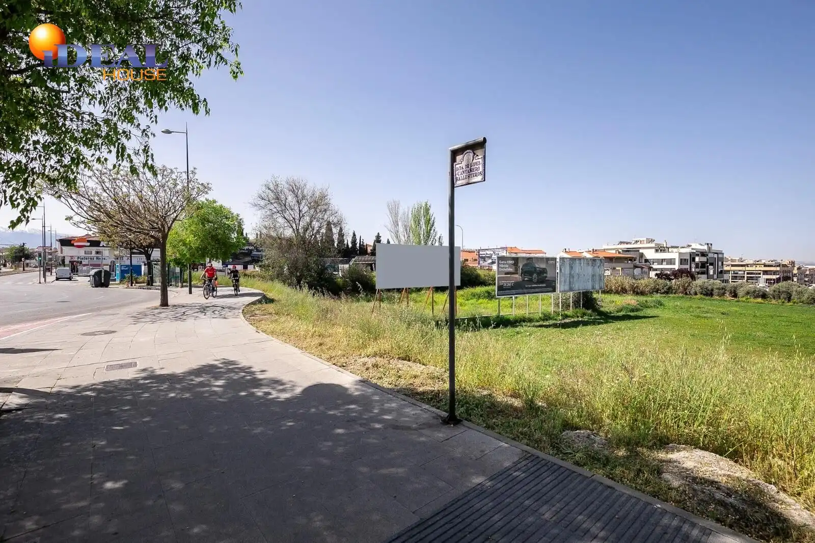 Terreno residenziale in vendita a Maracena, imagen 15
