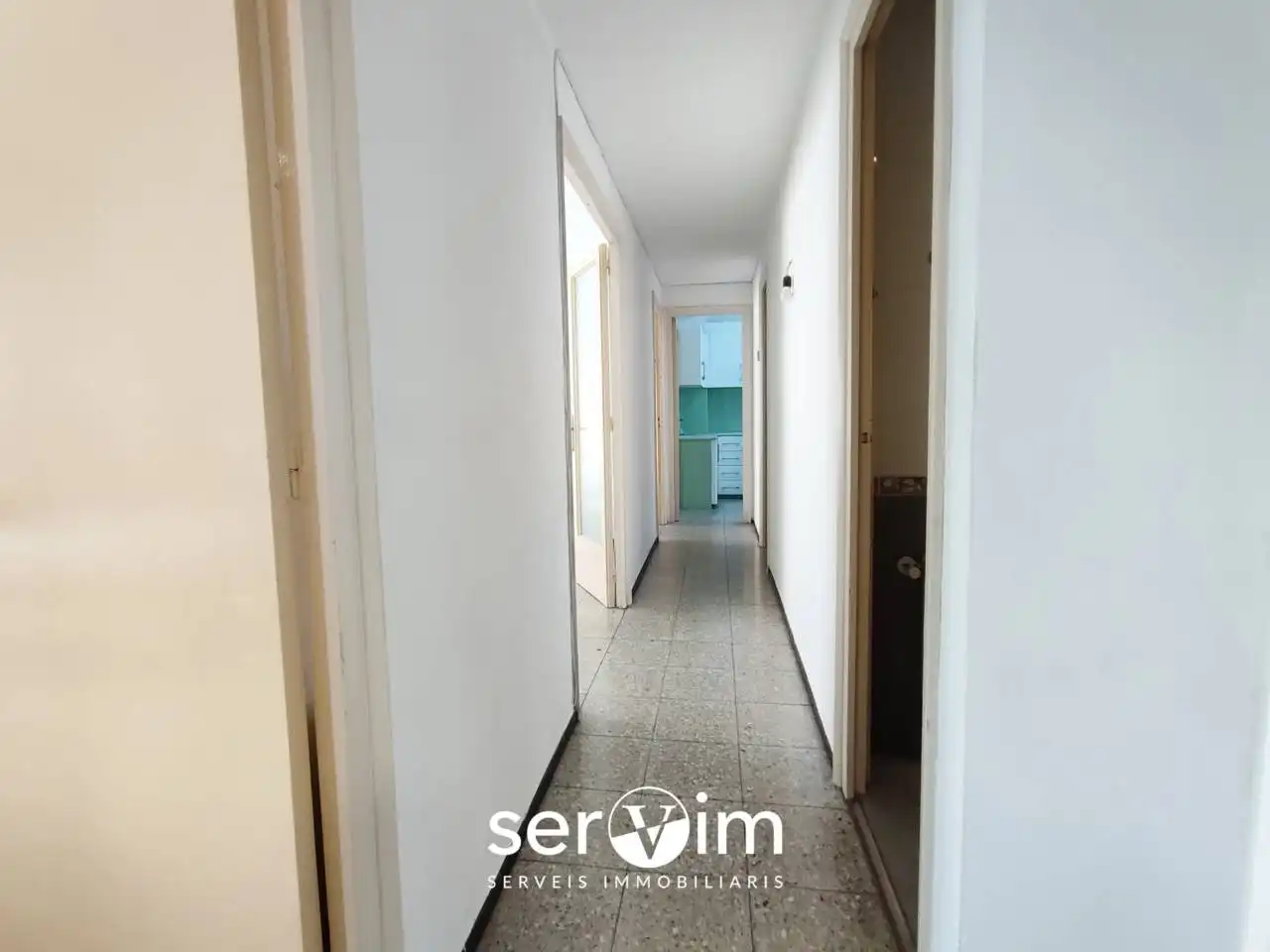 Apartments for sale in Girona  with Heating and Balcony