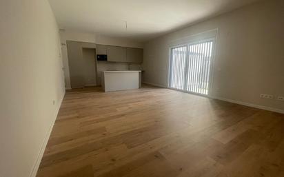 Flat to rent in Domeny