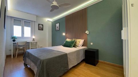 Photo 3 of Apartment to share in Casco Antiguo, Madrid