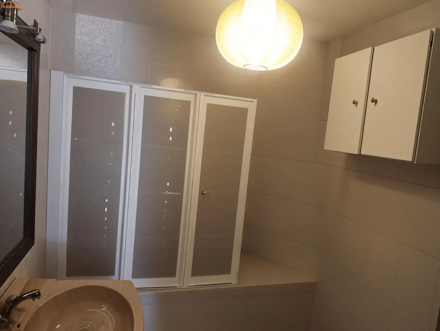 Appartement avec ascenseur à vendre à PACIFICO RGUEZ, imagen 15