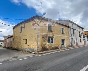 Country house zum verkauf in Calle San Miguel, 24, Arcos