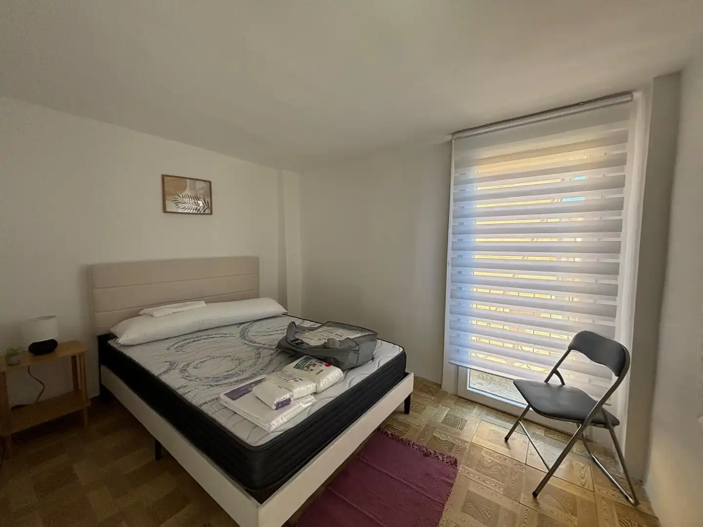 Maison mitoyenne avec terrasse à vendre à Calle el Medio 8, imagen 31