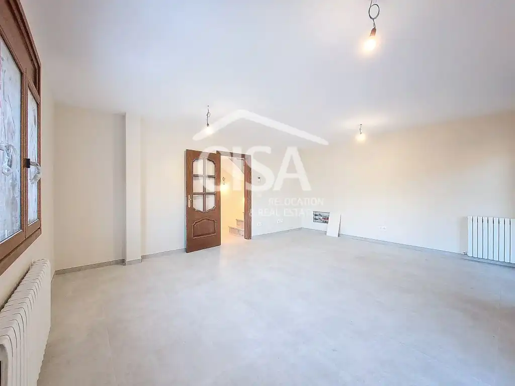 Casa o chalet en venta en Sant Julià de Lòria con Balcón