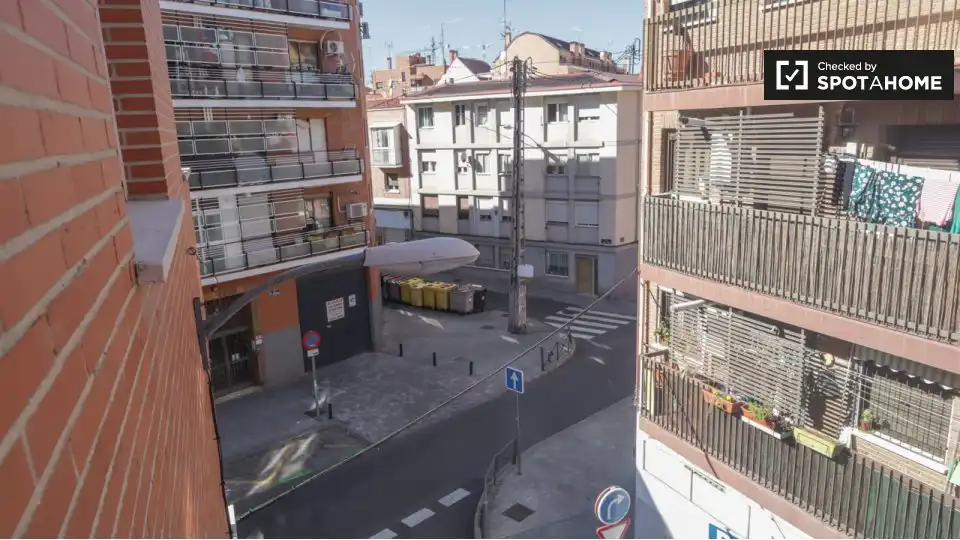 Flat to rent in Tetuán, imagen 7