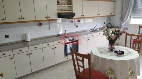 Imagen 2 del anuncio