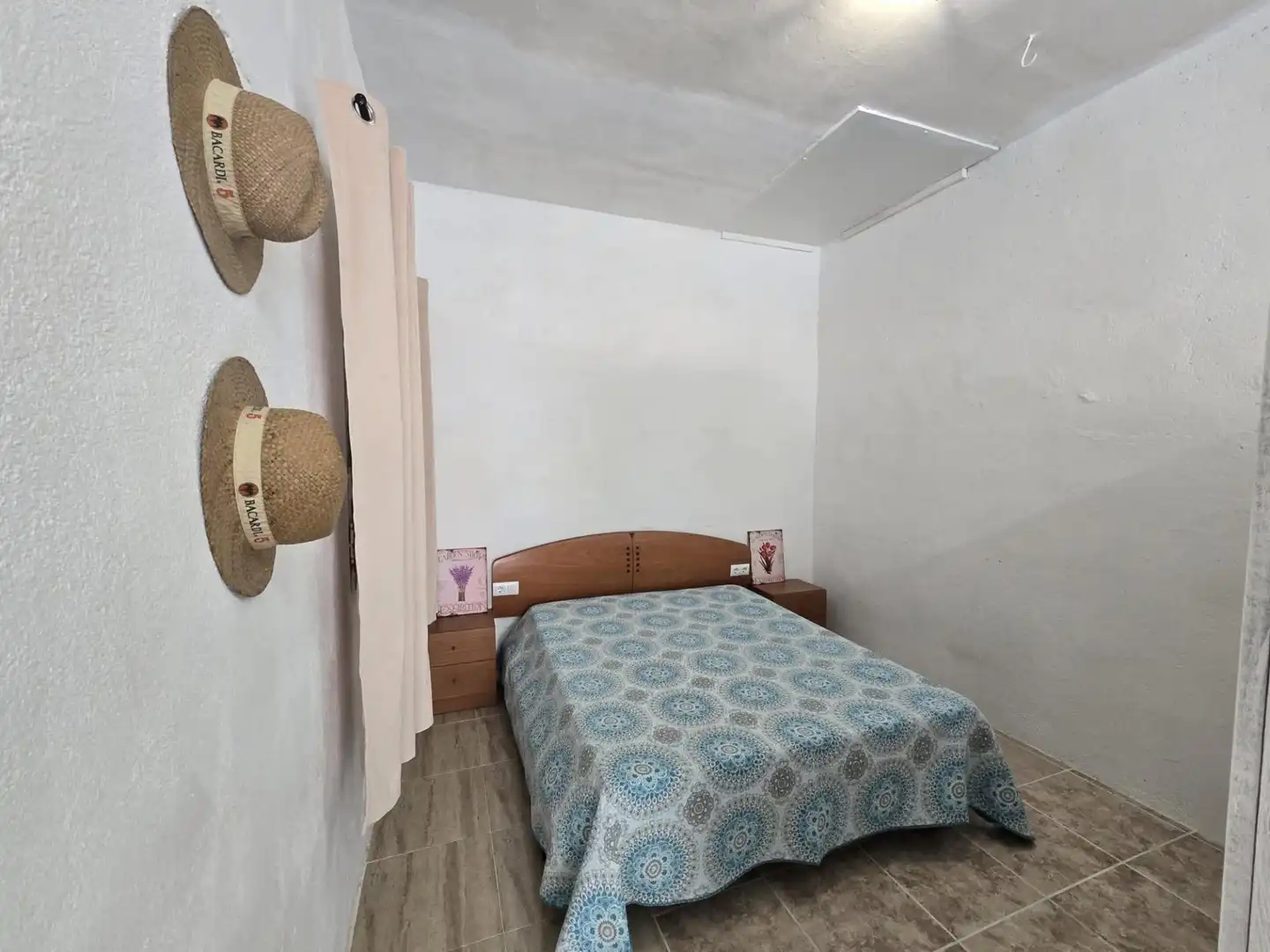 Piso en venta en Nord, imagen 36