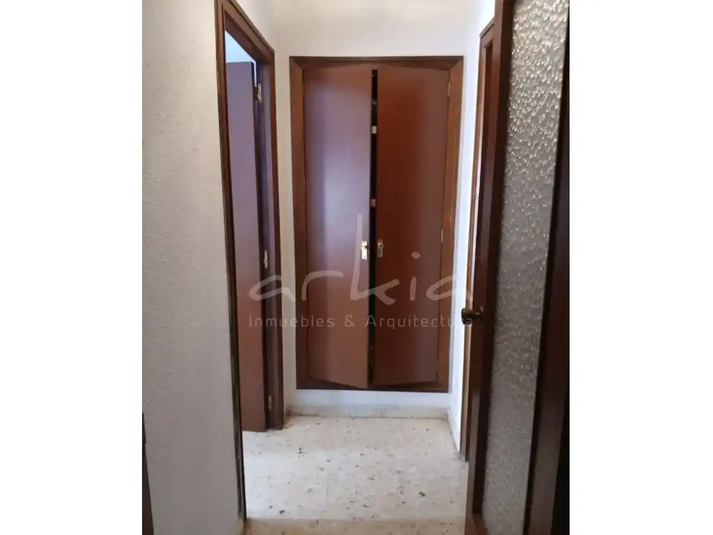 Piso en venta en Alaquàs