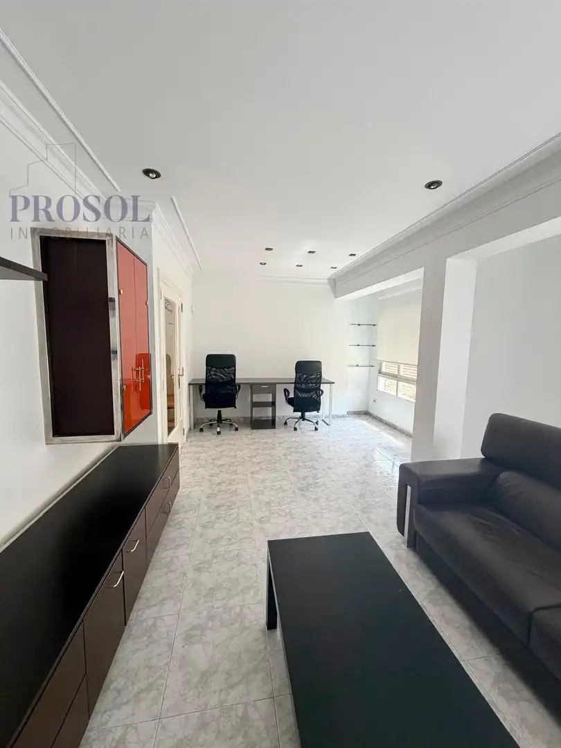 Flat to rent in Centro, imagen 2