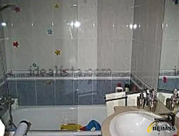 Wohnung zum Verkauf in Fenals, imagen 9