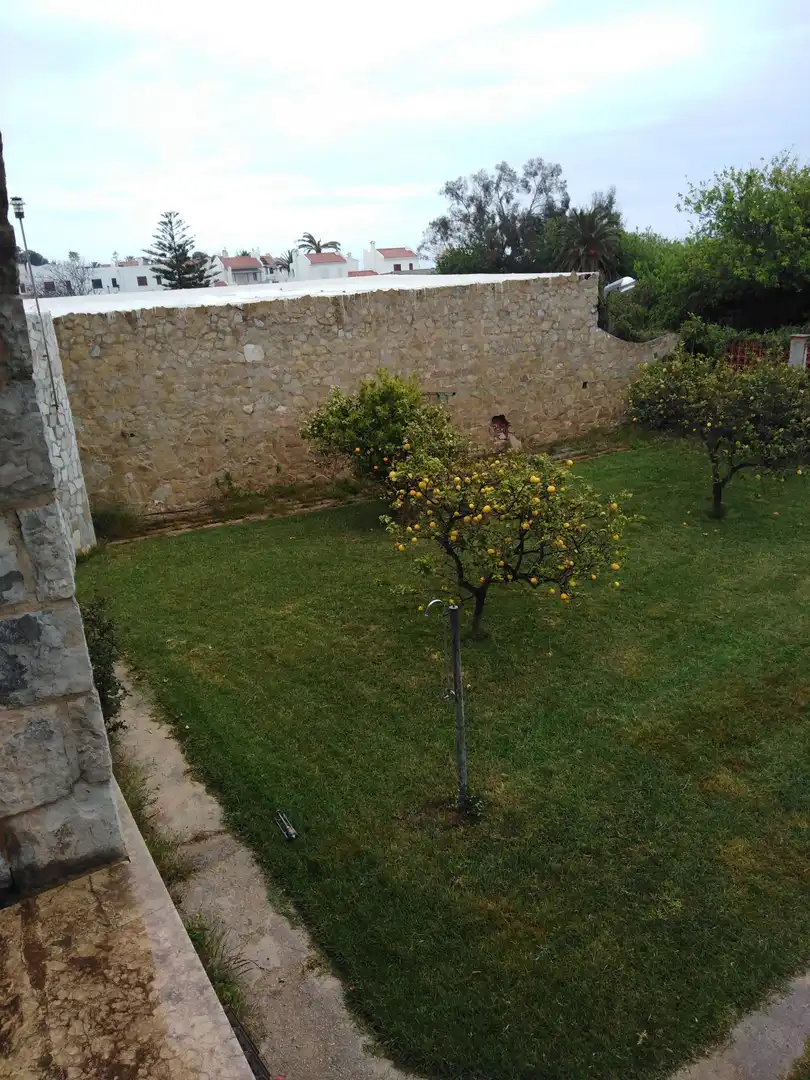 Residencial en venda a Partida Riu, 142, Mar Chica