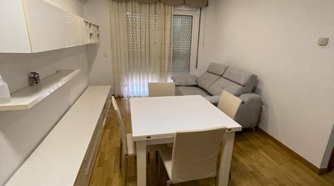 Photo 2 of Apartment to rent in Calle Jaime I, Fraga, Huesca
