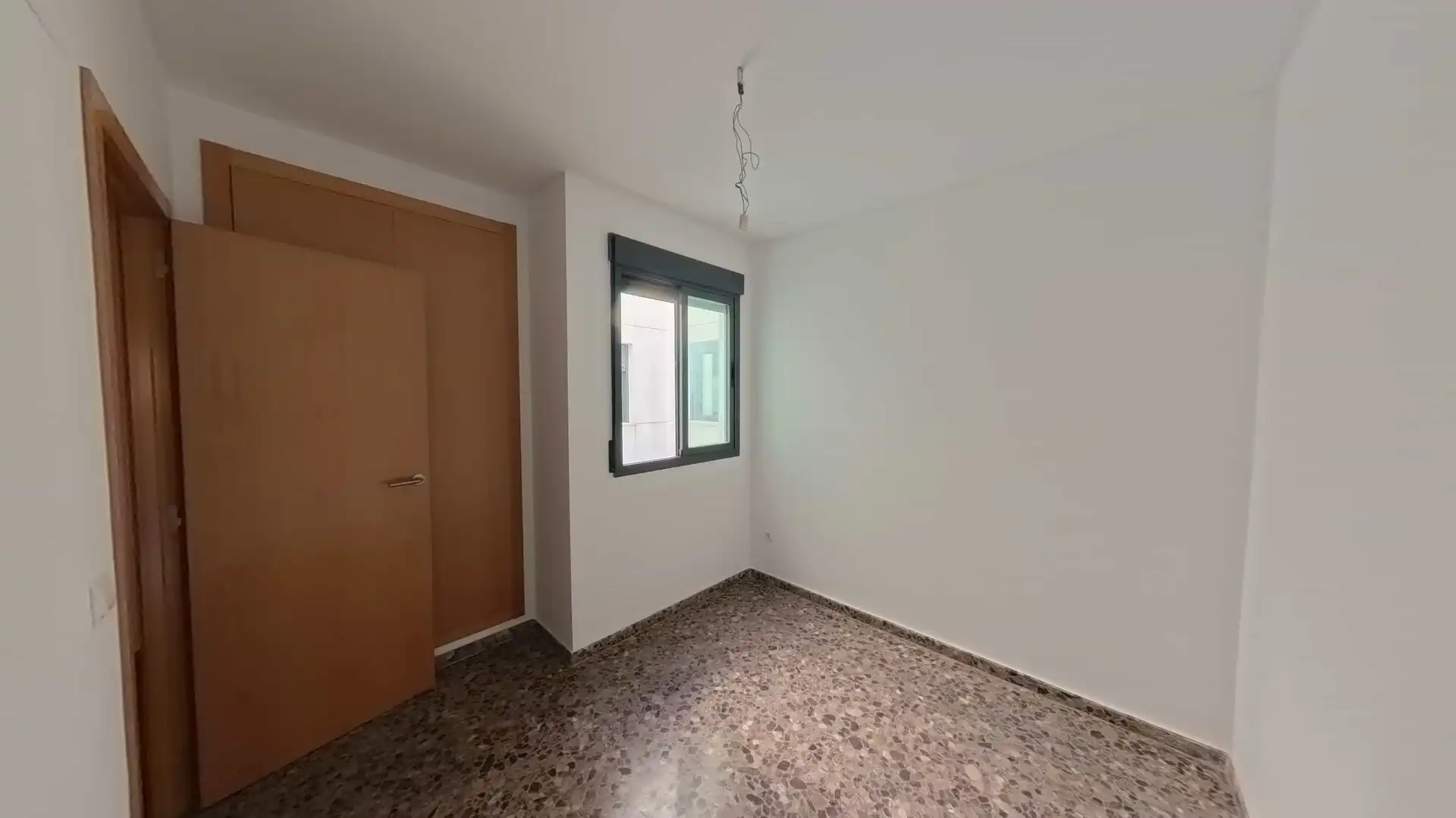 Flat with lift for sale in CONSTITUCIÓN, imagen 6