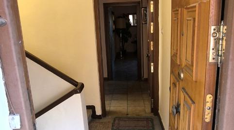 Foto 4 de Casa o xalet en venda a Calle Fragua, 7, Alpartir, Zaragoza