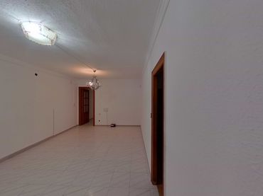 Apartament en venda a Dels Almogavers