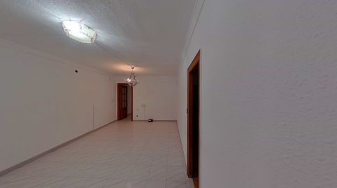 Piso a la venta en el Barrio de Cerdanyola
