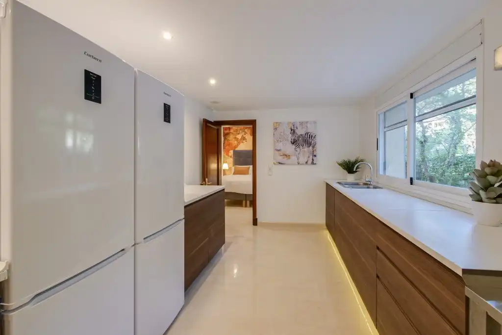 Detached house with pool for sale in Sa Pobla, imagen 10