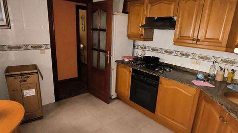 Photo 5 of Flat for sale in Piscinas, Burriana / Borriana