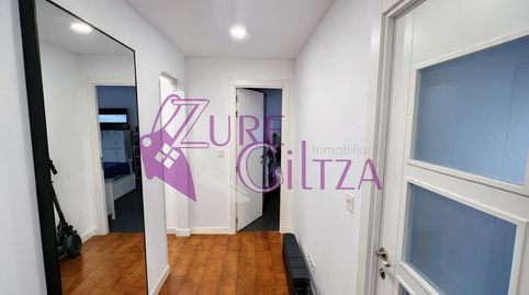 Foto 5 de Piso en venta en Iurreta, Bizkaia