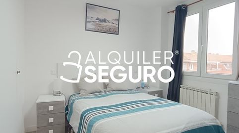 Foto 5 von Wohnung zur Miete in Mar Mediterráneo, Restón I - Restón II, Valdemoro
