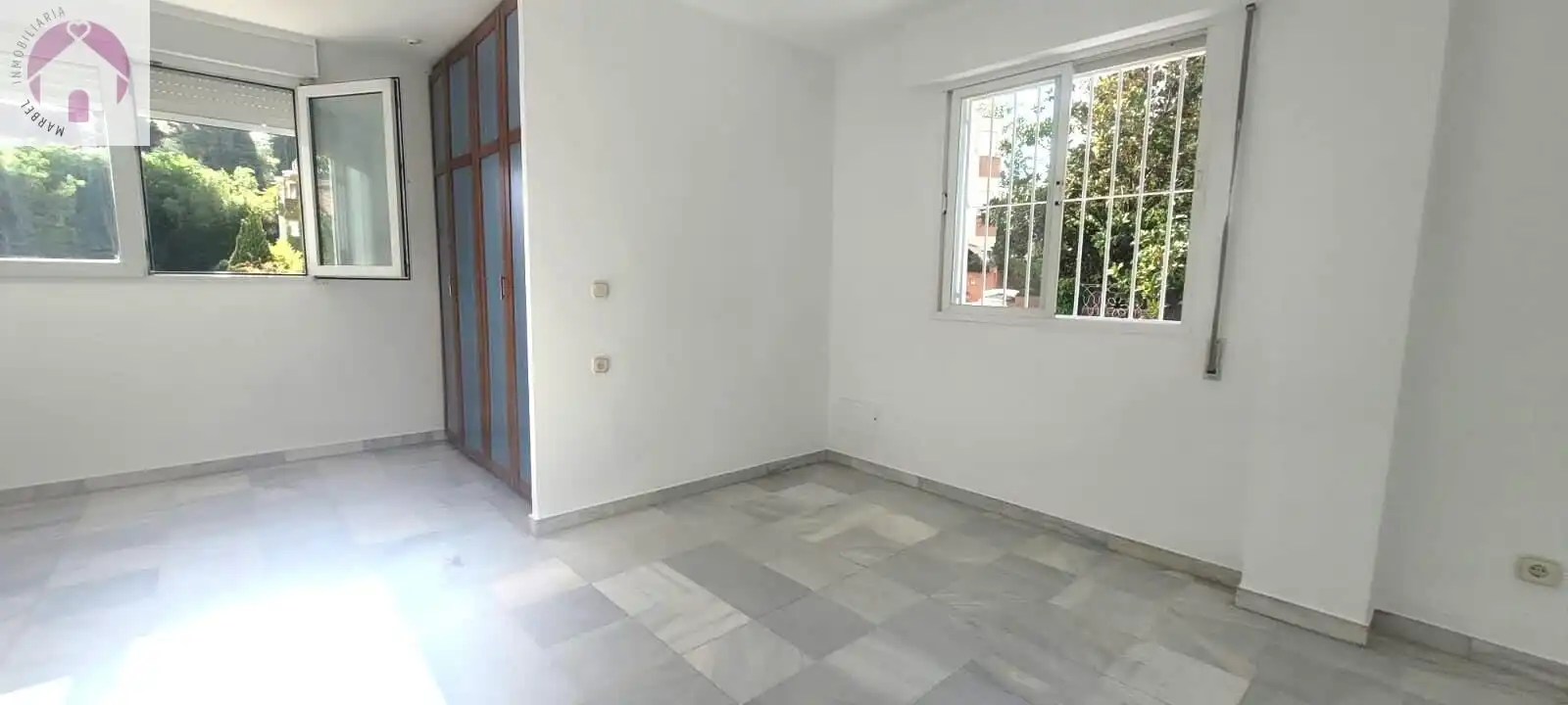 Villa à vendre à Genil, imagen 31