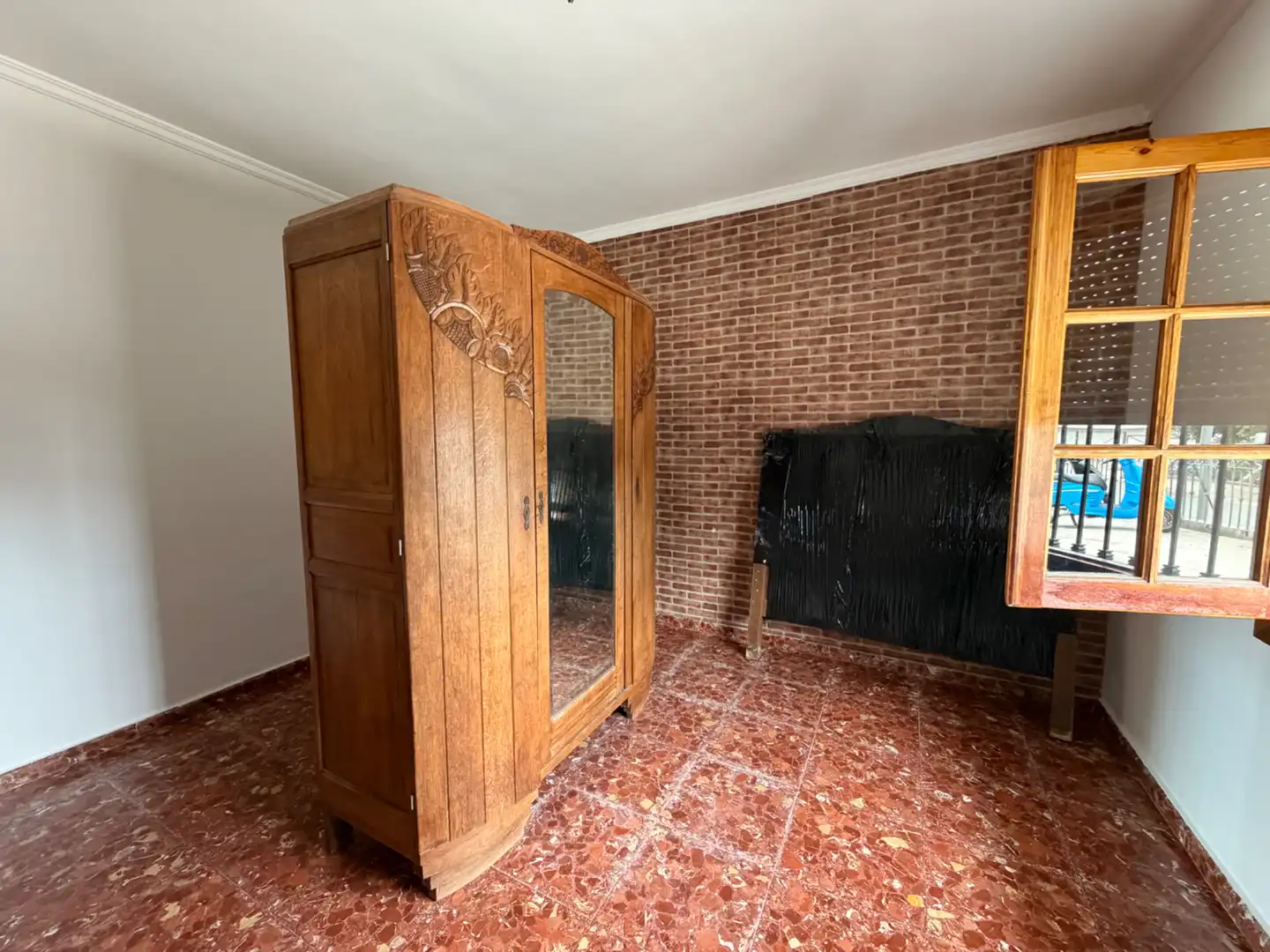 Casa con giardino in vendita a Álora, imagen 28