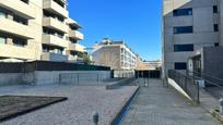 Exterior view of Attic for sale in Torrejón de Ardoz  with Terrace