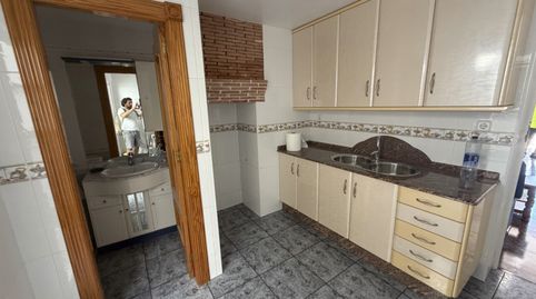 Foto 2 de Garaje en venta en Calle Floridablanca, La Unión ciudad, La Unión