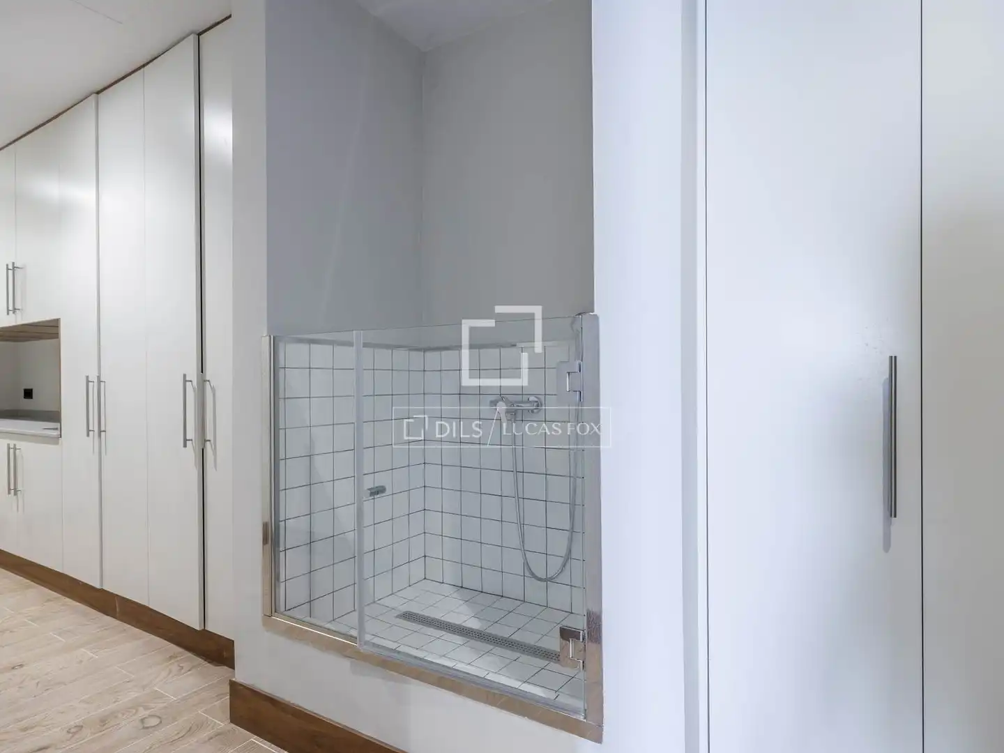 Casa o xalet en venda en Sagunto / Sagunt amb Aire condicionat, Calefacció i Jardí privat