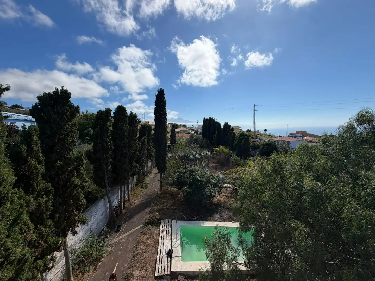 Chalet en venta en El Pris - Juan Fernández, imagen 20