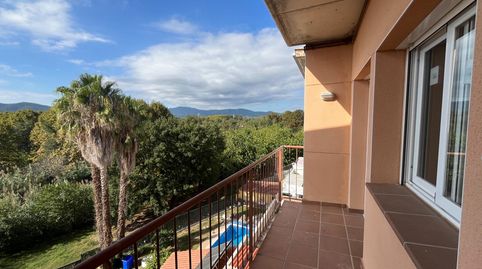 Foto 5 de Dúplex en venta en Sant Pere, Tordera