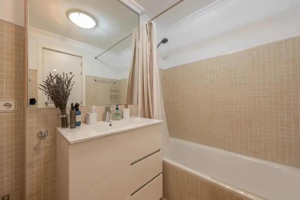 Apartament amb terrassa en venda a Portals Nous, imagen 7