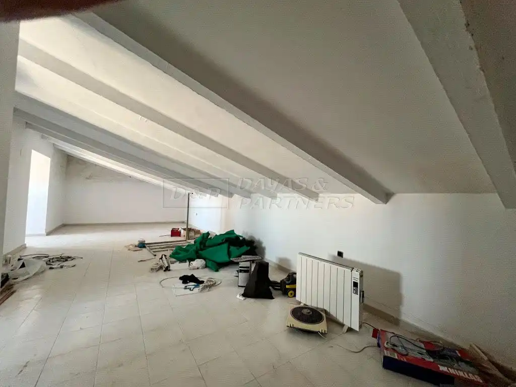 Casa o chalet en venta en Benferri