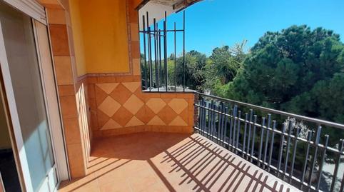 Photo 2 of Flat for sale in Altozano, La Villa de Don Fadrique, Toledo