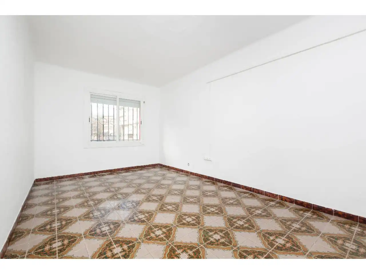 Wohnung zum Verkauf in Calle copernico, 5, Can Rull