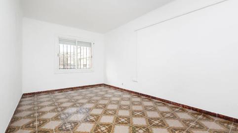Photo 4 of Flat for sale in Copernico, 5, Can Rull, Sabadell