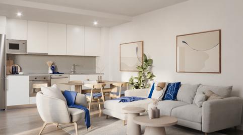 Photo 2 of Flat for sale in Carrer de Balmes, 15, Malgrat de Mar, Barcelona