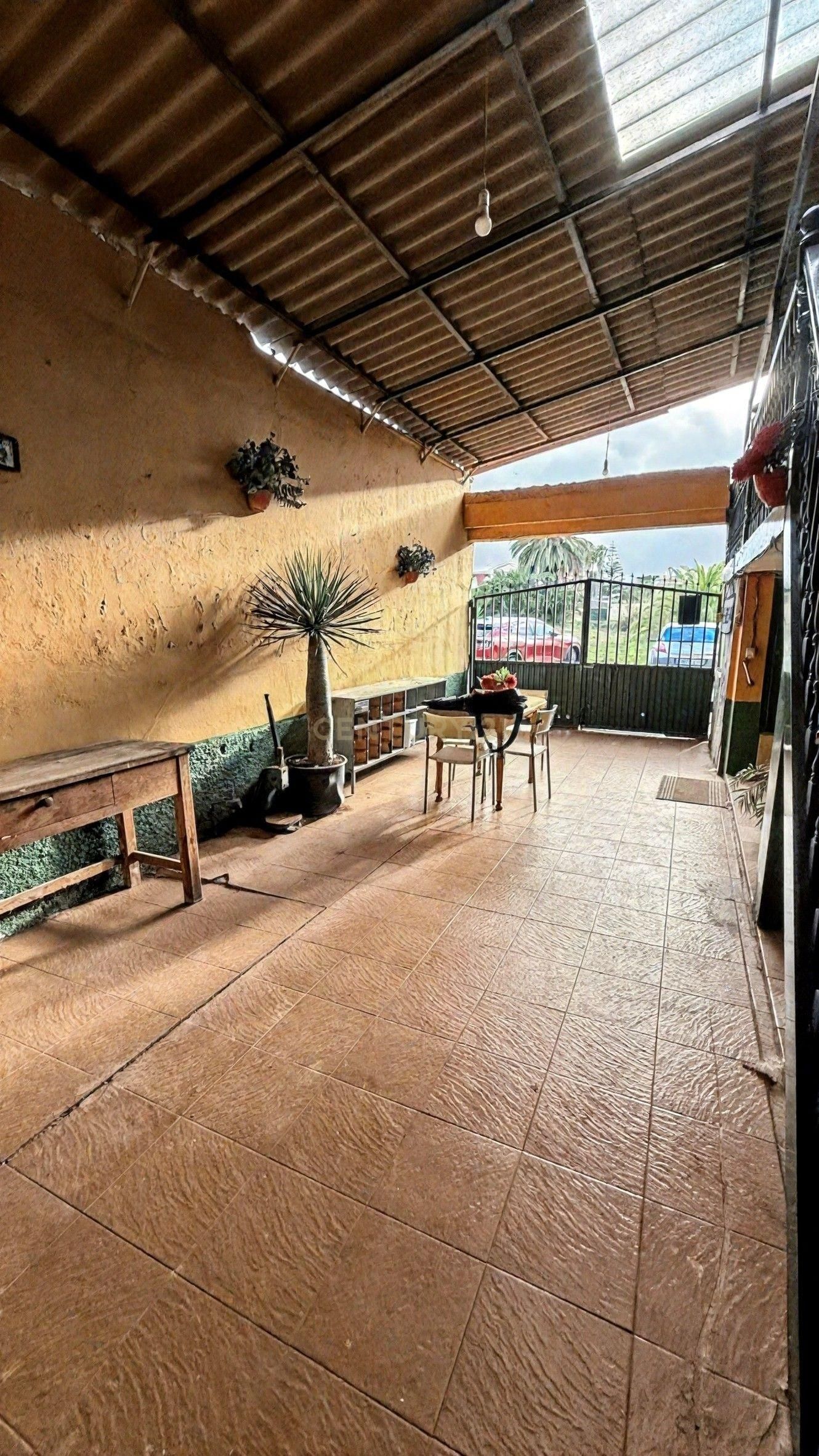 House or chalet for sale in Vega Lagunera