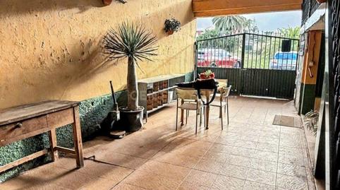 Photo 2 of House or chalet for sale in Vega Lagunera, San Cristóbal de la Laguna