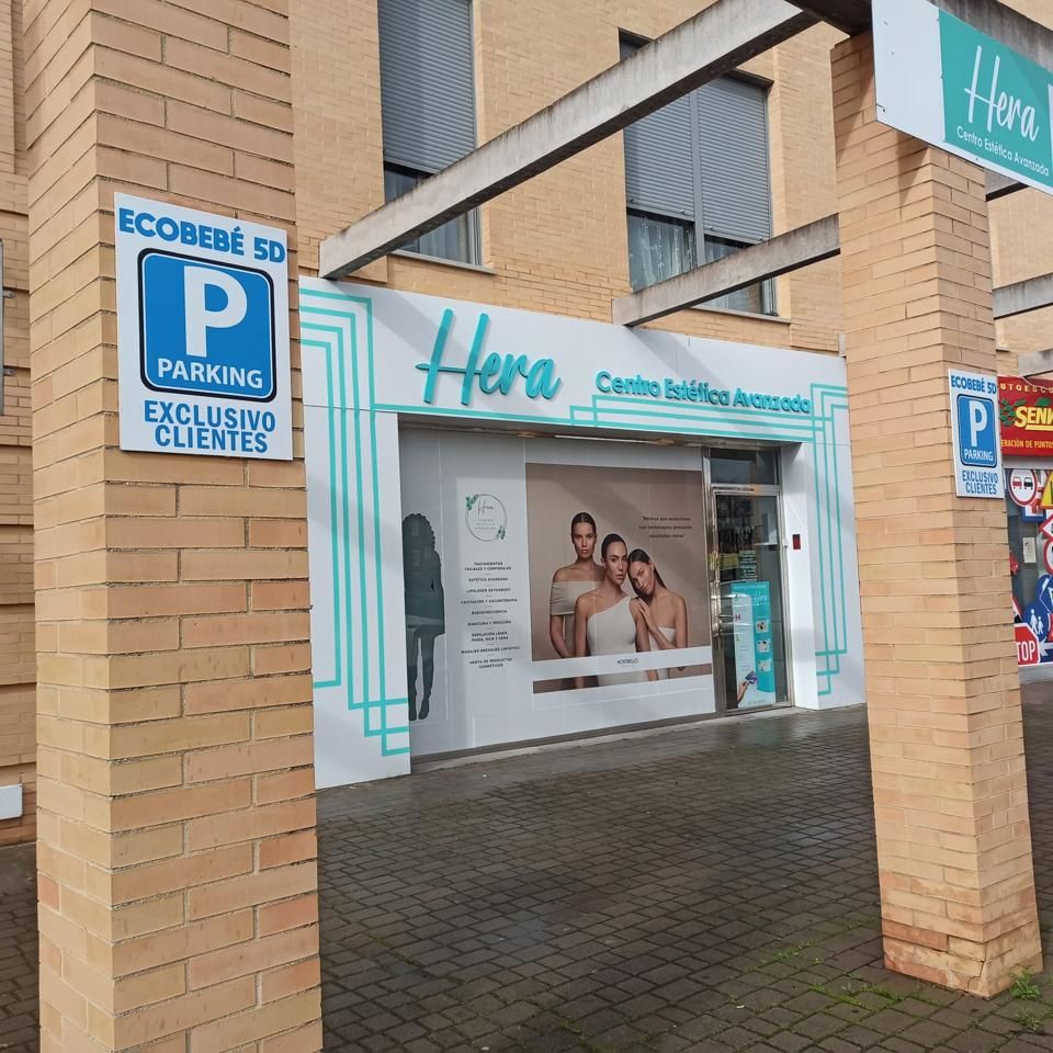 Premises to rent in Aljaraque