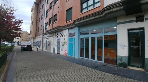 Photo 3 of Premises for sale in Calle Monte Auseva, Lugones, Asturias