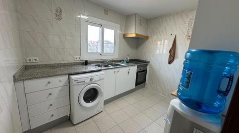 Photo 5 of House or chalet for rent in Castellnou - Can Mir - Can Solà, Rubí