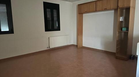 Photo 2 of House or chalet for sale in Callejon Can Casica, Sant Julià de Ramis, Girona