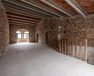 Casa o xalet en venda en Boadella i les Escaules amb Jardí privat, Terrassa i Traster