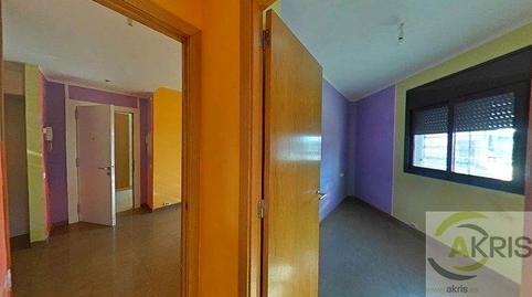 Foto 2 de Planta baixa en venda a Ca n'Anglada, Barcelona