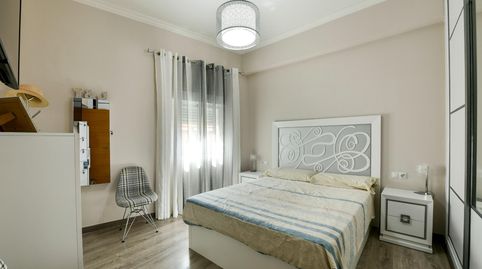 Photo 4 of Flat for sale in Calle Manacor, Foners, Palma de Mallorca